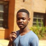 Francis J Major - @francis_j.major - Instagram