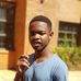 Francis J Major - Facebook