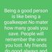 Francis Major - Facebook