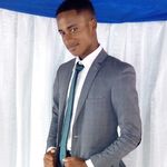 Francis Major - @francismajor8 - Instagram