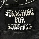 Francis Major - @francisjmajor - Instagram
