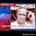 Francis Major - Facebook
