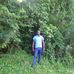 Francis Major - Facebook