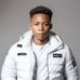 Francis Major - Facebook