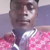francis major - @user14120574474280 - TikTok