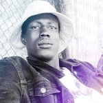 Francis Major - @francismajor36 - Instagram