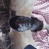 Francis Major - @francis.major - TikTok
