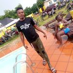 Francis Major - @francismajor5 - Instagram