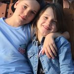 Francis Major - @francis.major.391 - Instagram