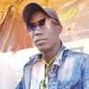 Francis Major - @francismajor2 - TikTok