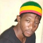 Francis Major Sankoh - @ras_major - Instagram