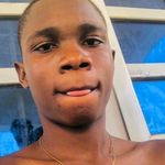 major  francis - @francismajor77 - Instagram