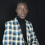 MAJOR EL FRANCIS - @francis.majorel - Instagram