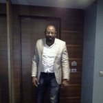 Major Francis - @major.francis - Instagram