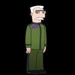 Major francis monogram - @major_francis_monogram_ - Instagram