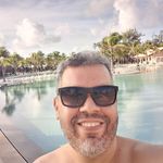 Marlon Francis Major Ferreira - @marlon.f.m.f - Instagram