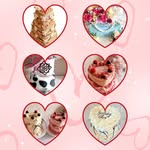 Clare  francis  ...cake maker cake designer - @scrumptiouscupcakes_by_clare - Instagram