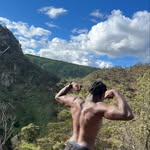 @francis.maker - Instagram