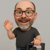 francis.3D - @francis.3dmaker - TikTok