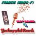 Francis Beats Maker - Facebook