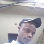 Francis Maka - @francismaker26 - Instagram