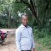 Francis Maker - Facebook