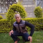 Francis Maker - @maker.francis - Instagram