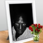 Francis Maker - @makerfrancis - Instagram