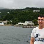 Francis Maker - @fmaker3 - Instagram