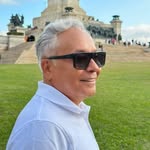 Francis maker - @fr3iibemkohv558 - Instagram