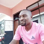 Francis Makereketa - @francismakereketa - Instagram