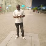 Francis Makereketa - @makereketafrancis - Instagram