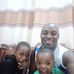 Francis Makereketa - Facebook