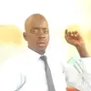 Francis Mangar maker - @francis.mangar.ma - TikTok