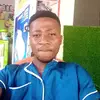 francismaker656 - @francismaker656 - TikTok