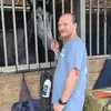 FrancisMaker - @cotywf11 - TikTok