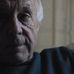 Karl Francis - Welsh Film Maker - Facebook