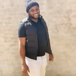 Manze Maker Francis - @manzemakerfrancis - Instagram
