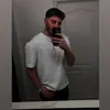 Francis M - @francismanni23 - TikTok