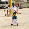 Francis Mann492 - @francismann492 - TikTok