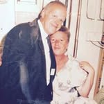 Francis. Mann - @frankfrankmann - Instagram
