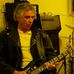 Francis Mann - Facebook