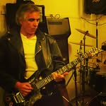 Francis Mann - @francis.mann - Instagram