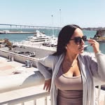 Francis Mann - @francis_mann0 - Instagram