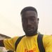 Francis Mann - Facebook