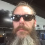 Francis Mann - @francis_mann_ - Instagram