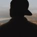 Francis Mann - Facebook
