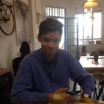 Francis Mann - @mann.francis - Instagram