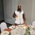 Francis Mann - Facebook