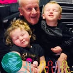 Francis Mann - @frankmannmann - Instagram